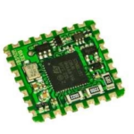 Tekbox TBS02B