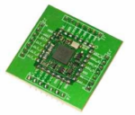 Tekbox TBS02B-BA