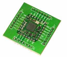 Tekbox TBS02B-BA
