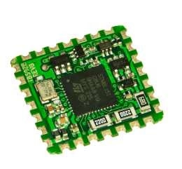 Tekbox TBS02B