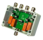 Tekbox TBSRB01