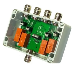 Tekbox TBSRB01