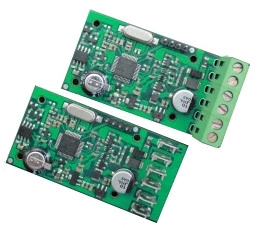 Tekbox TBSRGM1