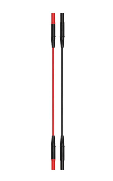Micsig 30exlineDP c Micsig 30exlineDP