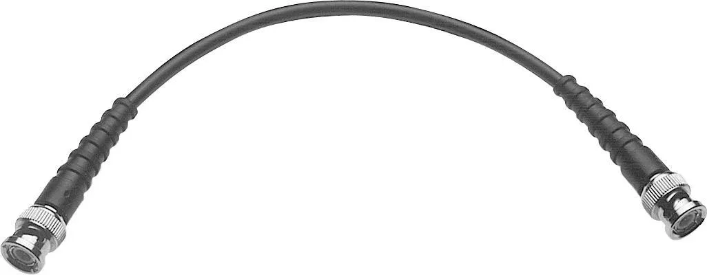 Micsig BNC2BNC1.6 Micsig BNC2BNC1.6