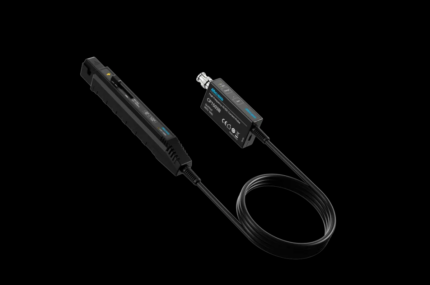 Micsig CP1503B