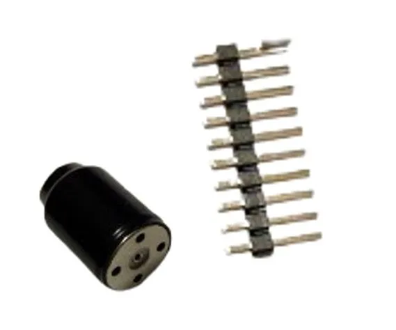 Micsig MCX 5hole Set Micsig MCX 5hole Set