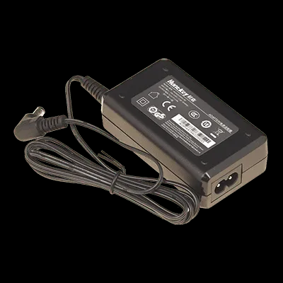 Micsig MS-Adapter-12V4A