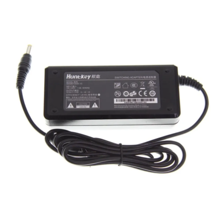 Micsig MS-Adapter-12V5A