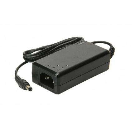 Micsig MS-Adapter-12V7A