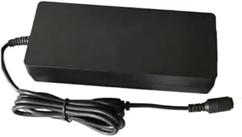 Micsig MS-Adapter-24V5A