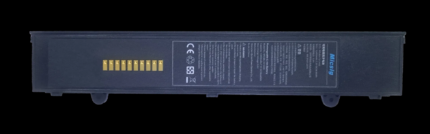 Micsig MS-BA-7213400