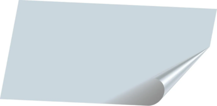 Micsig MS-Mask-8