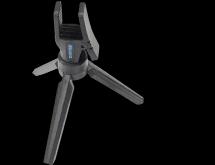 Micsig Mount
