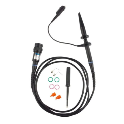 Micsig P300