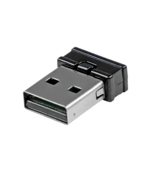 Micsig USB2WLAN