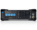 Siglent SSG3000X Plus