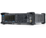 Siglent SSG3032X-IQE Plus RF-signaaligeneraattori 9 kHz–3,2 GHz (ulkoisella IQ:lla) - Image 3