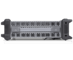 Siglent SSG3032X-IQE Plus RF-signaaligeneraattori 9 kHz–3,2 GHz (ulkoisella IQ:lla) - Image 4