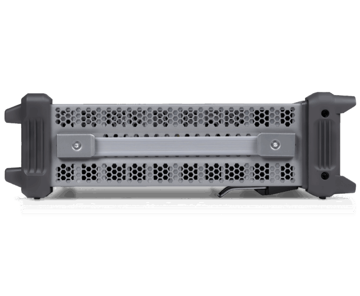 Siglent SSG3032X-IQE Plus RF-signaaligeneraattori 9 kHz–3,2 GHz (ulkoisella IQ:lla) - Image 4