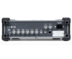 Siglent SSG3032X-IQE Plus RF-signaaligeneraattori 9 kHz–3,2 GHz (ulkoisella IQ:lla) - Image 5
