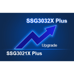 Siglent SSG3000X_Plus-21BW32