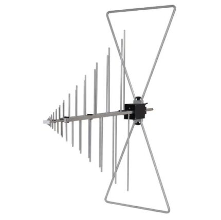 Tekbox TBMA12