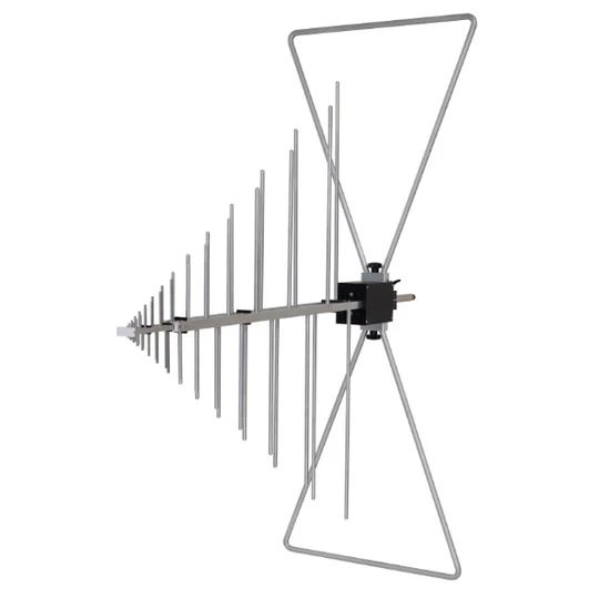 Tekbox TBMA12 Tekbox TBMA12