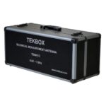 Tekbox TBMA1C Kaksoiskartioantenni 20 MHz – 1000 MHz - Image 4