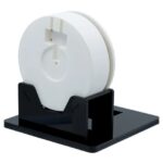 Tekbox TBRS101-AS Akryyliteline TBRS101-TX -silmukka-antennille - Image 2