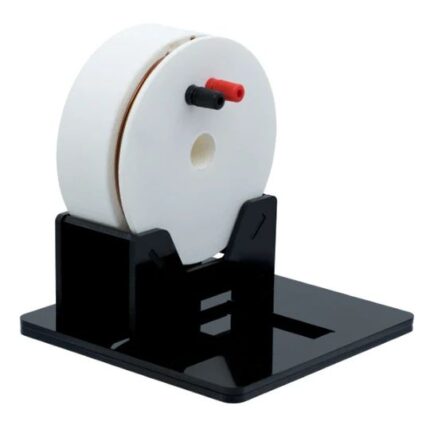 Tekbox TBRS101-AS